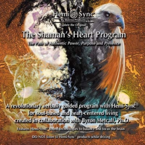 Shamans-Heart-Program