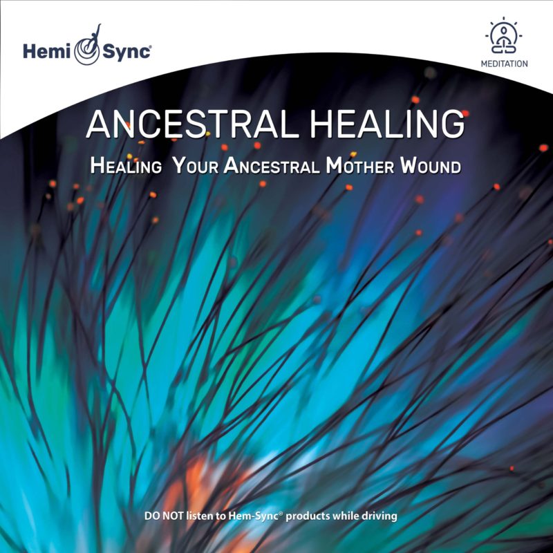 Ancestral-Healing_Mother-Wound-scaled