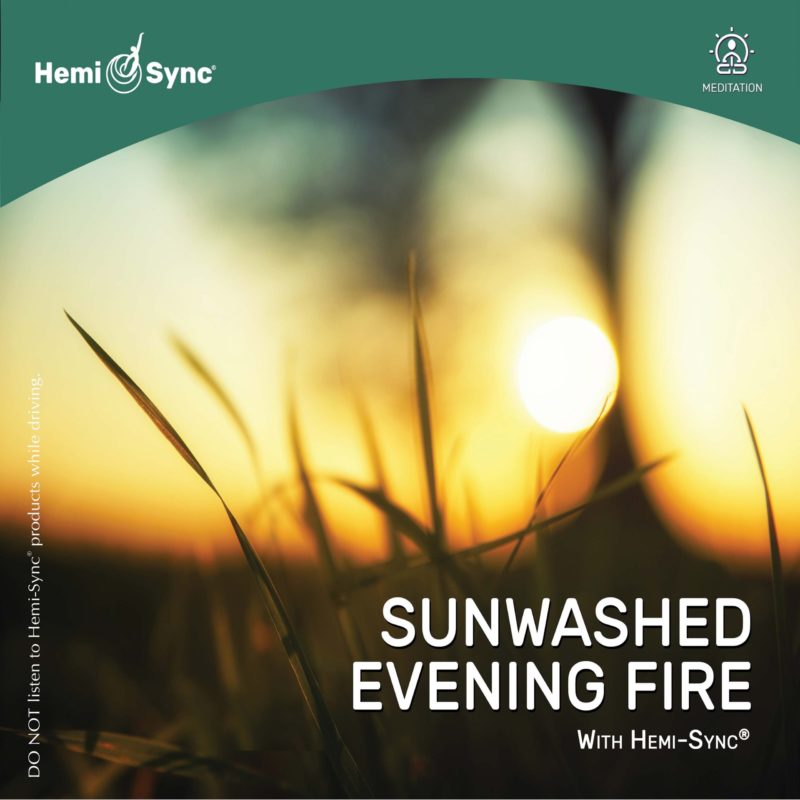 MA130DL_Sunwashed_Evening_Fire_w_Hemi-Sync-mp3-image-scaled