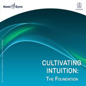 MF114DL_Cultivating_Intuition_1_Introduction-mp3-image