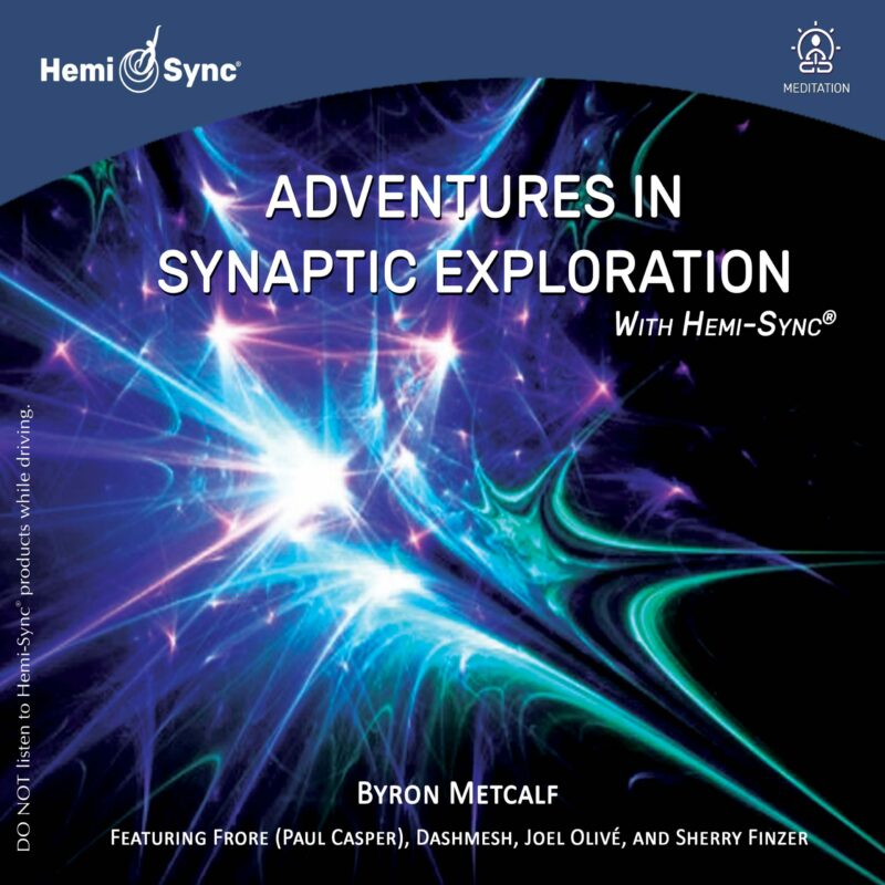 MA131DL_Adventures_In_Synaptic_Explorations_with_Hemi-Sync-mp3-image-scaled.jpg